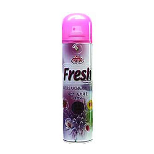 Air Freshener -H-420-